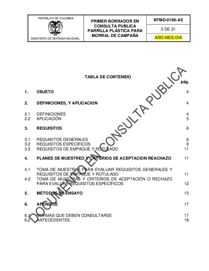 NTMD 0198 PARRILLA PLASTICA.pdf 3